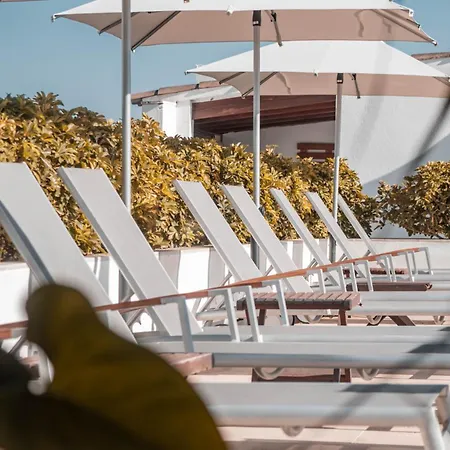 Gran Hotel Sóller