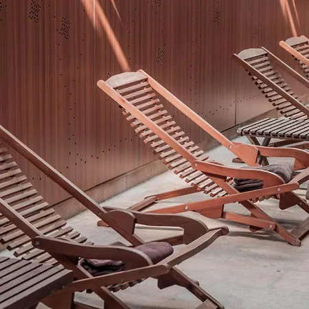 Hotel Gran