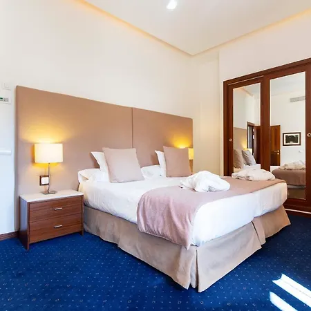Gran Hotel Sóller