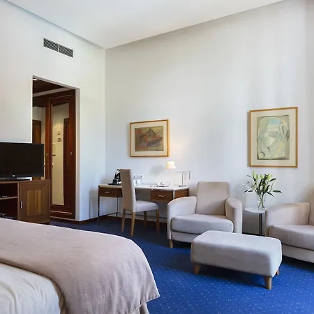 Gran 5* Sóller