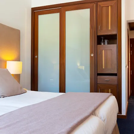 Hotel Gran Soller