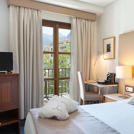Gran 5* Soller