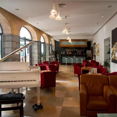 Hotel Gran Soller