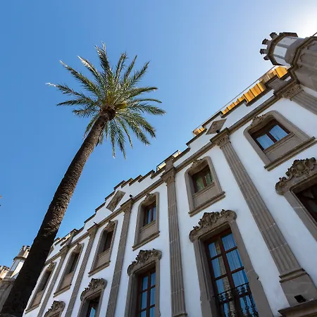 Otel Gran