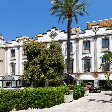 Gran Soller