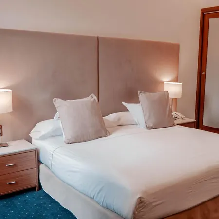 Gran Hotel