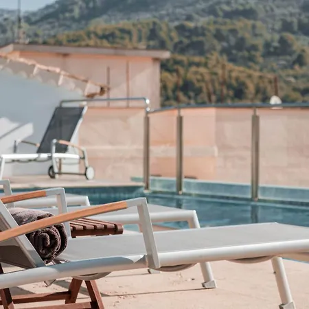 Gran Hotel