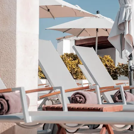 Gran 5* Sóller