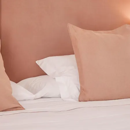 Gran 5* Sóller
