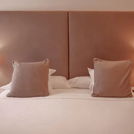 Gran Hotel