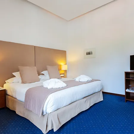 Hotel Gran 5*