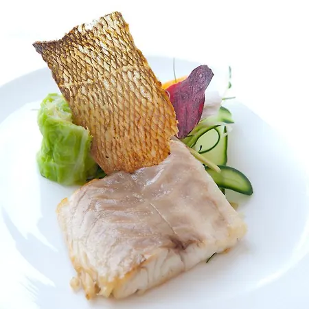 Hotel Gran Soller