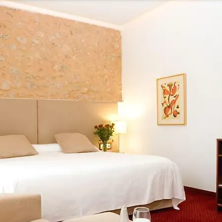 Hotel Gran 5*